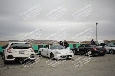 media/Jan-29-2022-Club Racer Events (Sat) [[89642a2e05]]/Around the Pits/